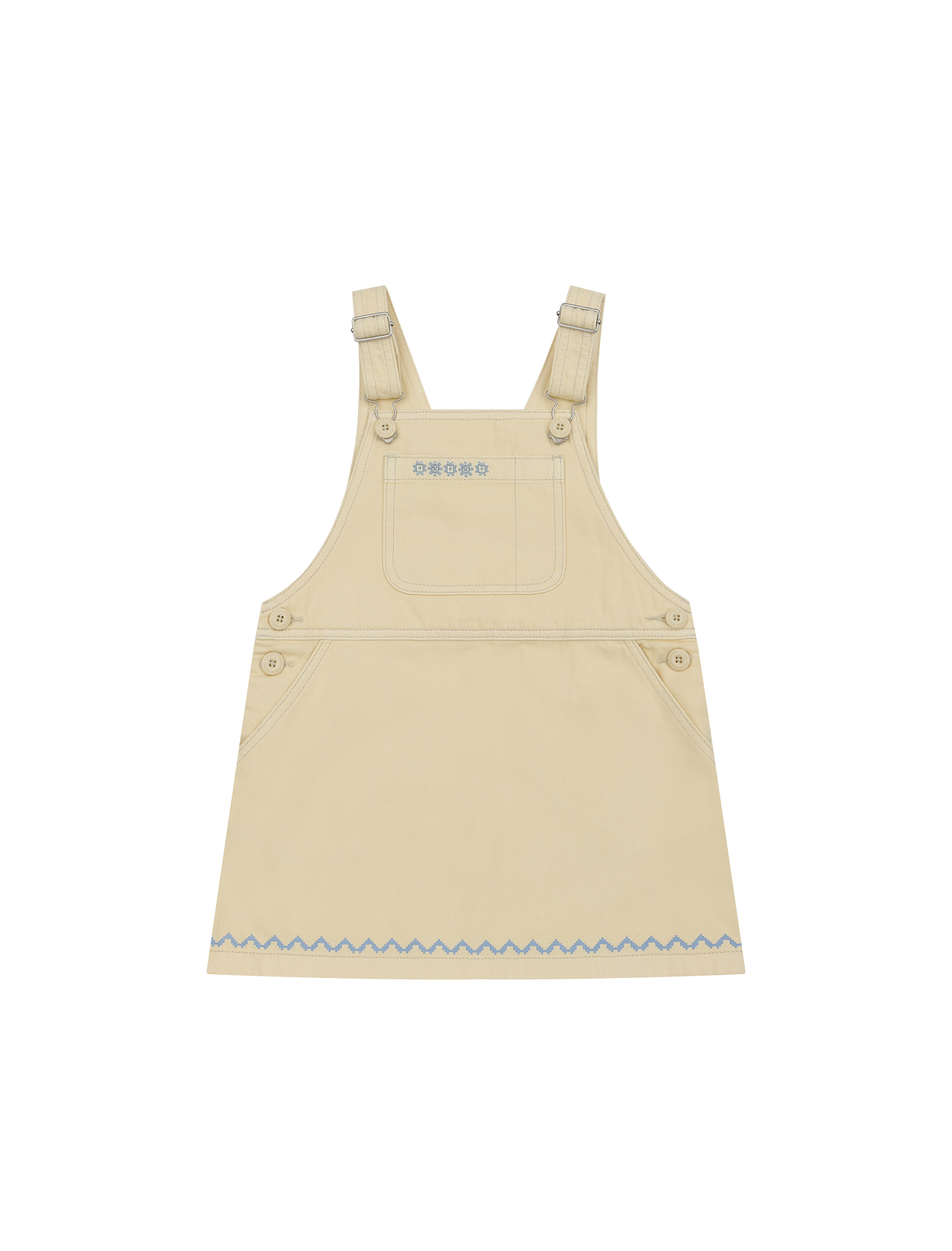 DASE523ON-403BU090_00_249A6808_01.png