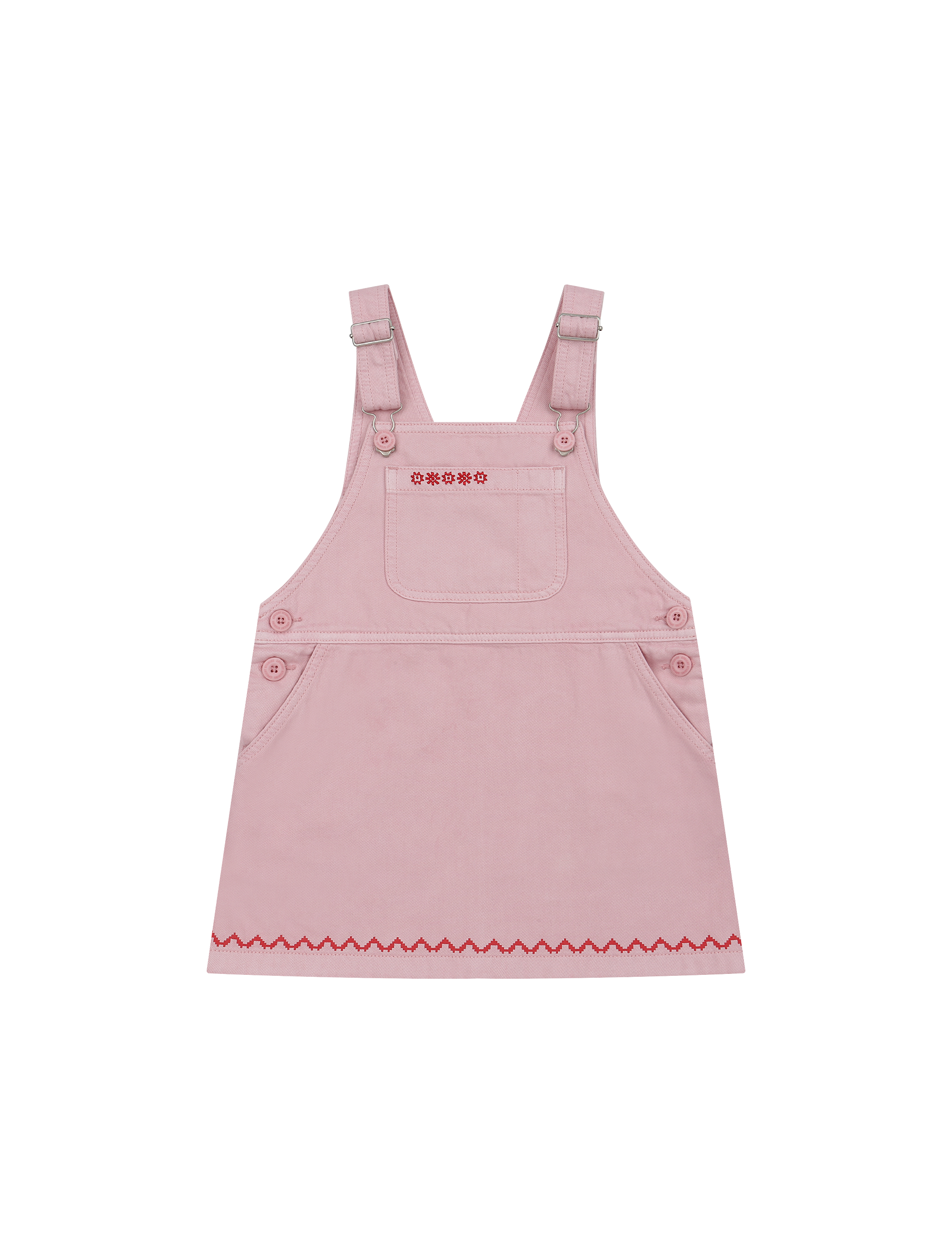 DASE523ON-403PK090_00_249A6799_01.png