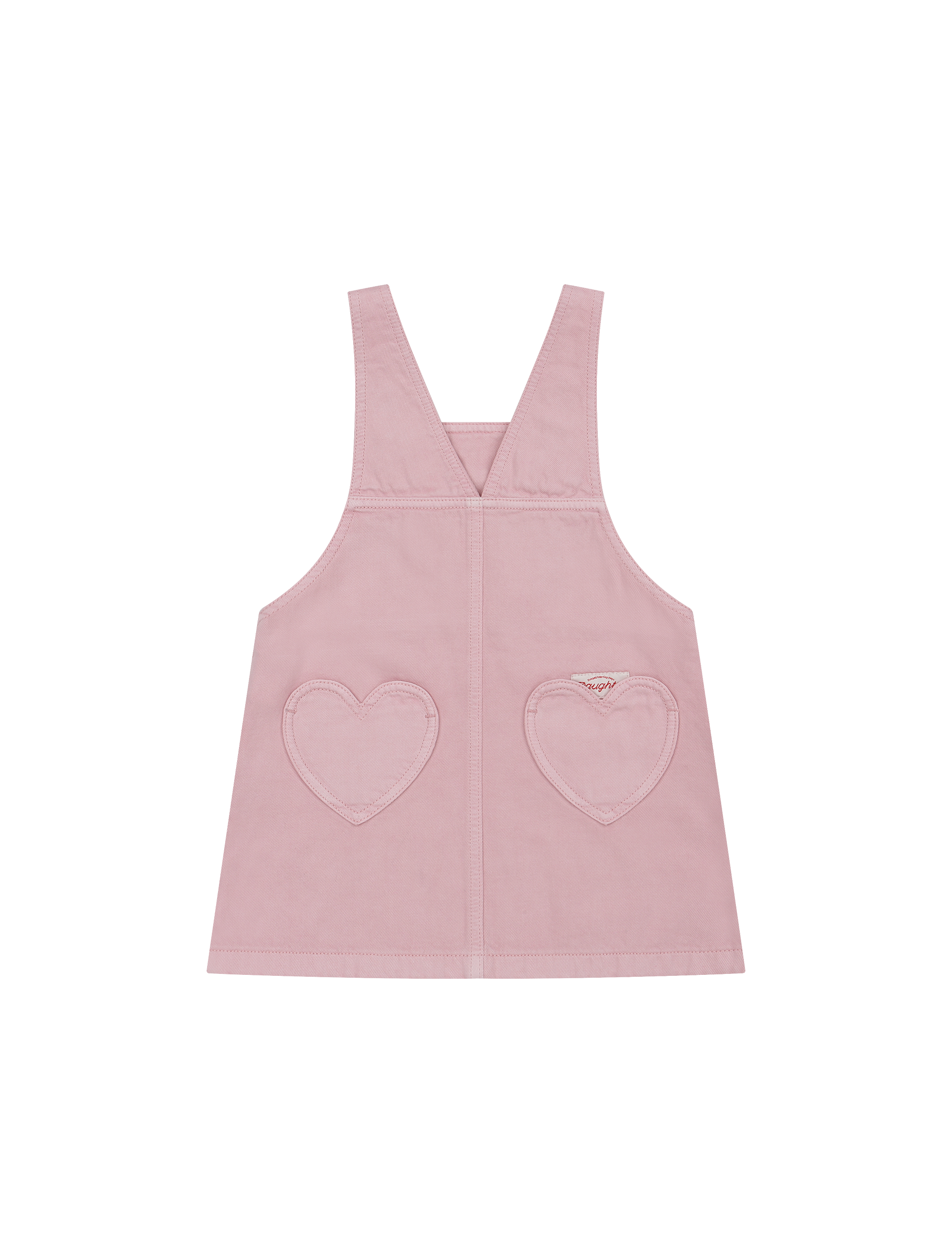 DASE523ON-403PK090_01_249A6799_02.png