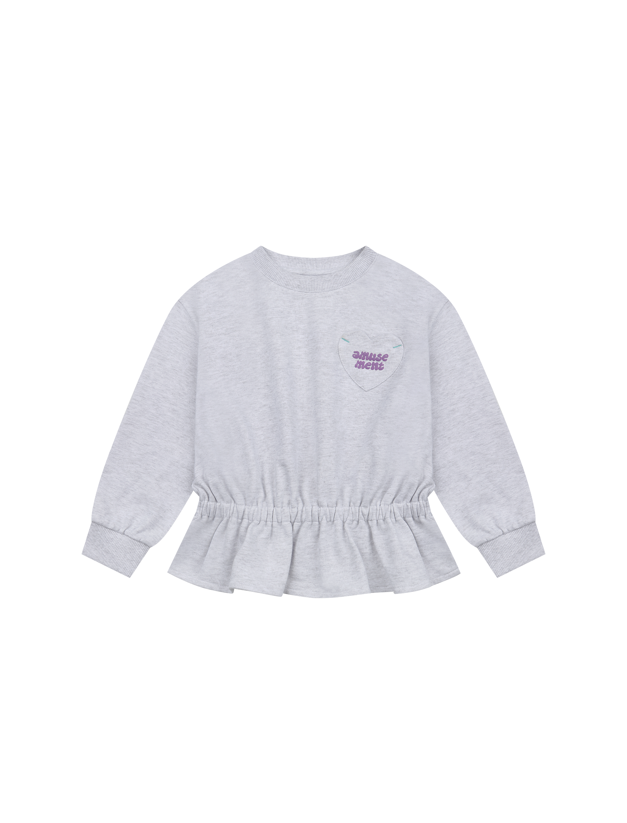 DASE523SE-400MG090_00_249A0314_01.png