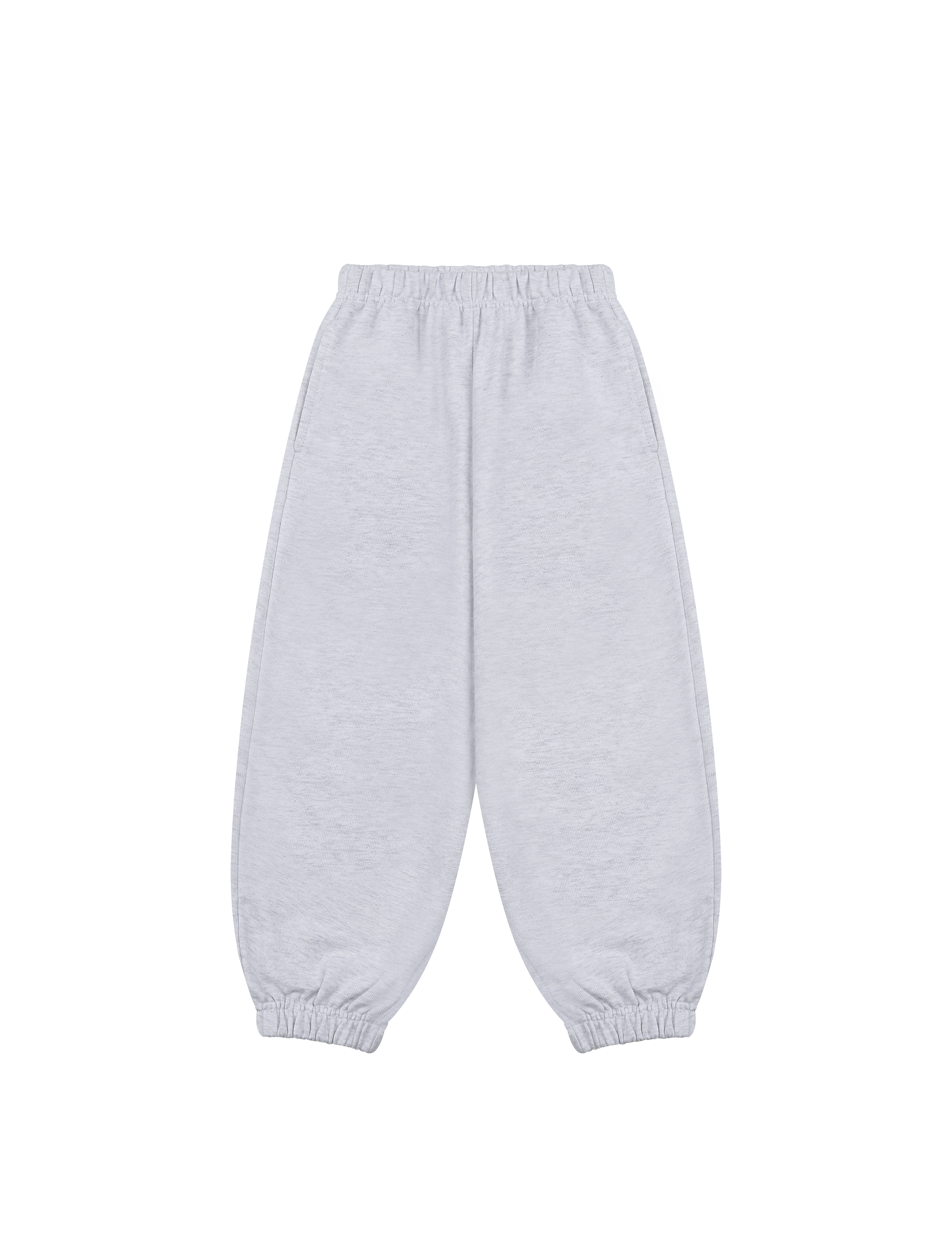 DASE523SE-400MG090_01_249A0322_01.png