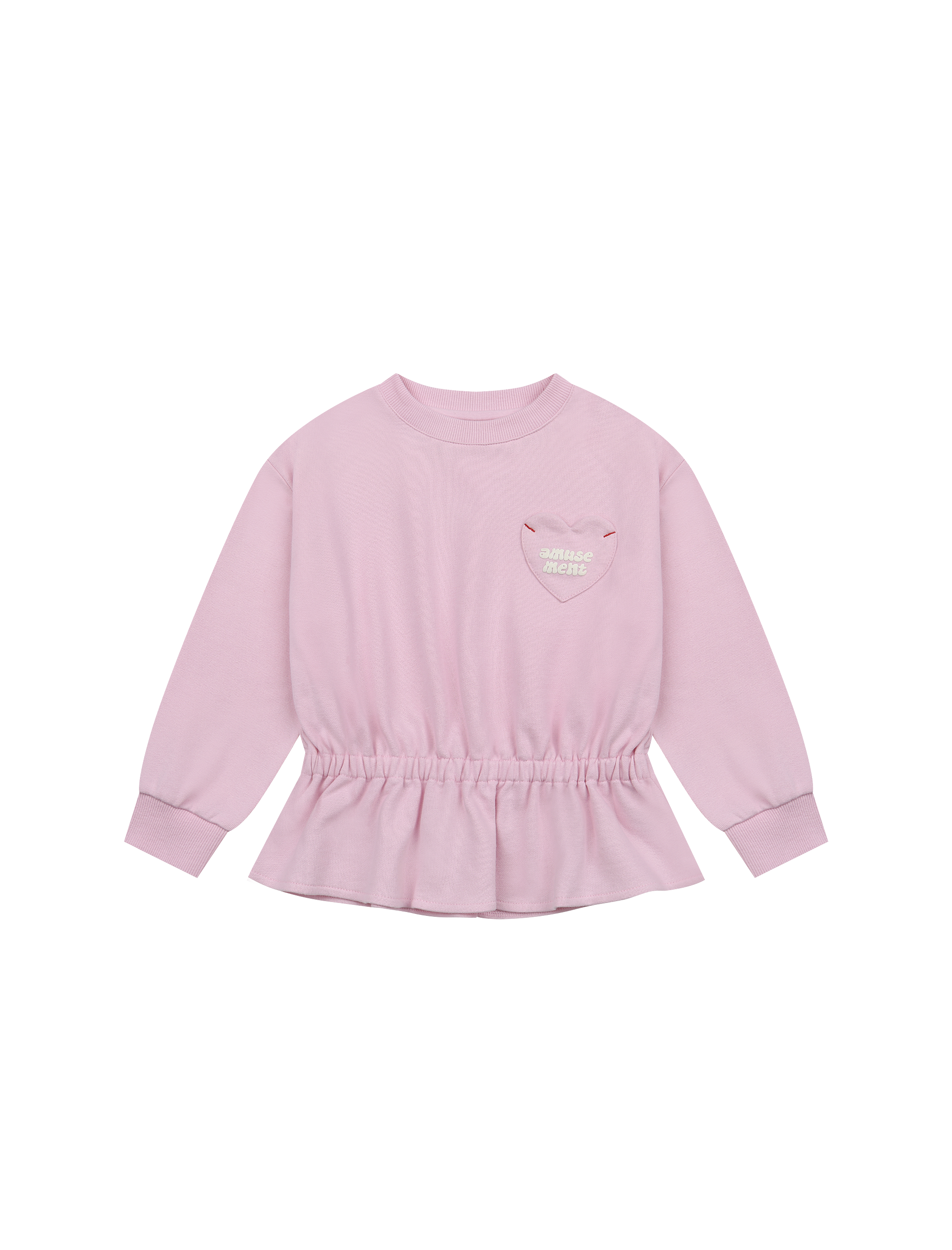DASE523SE-400PK090_00_249A0307_01.png