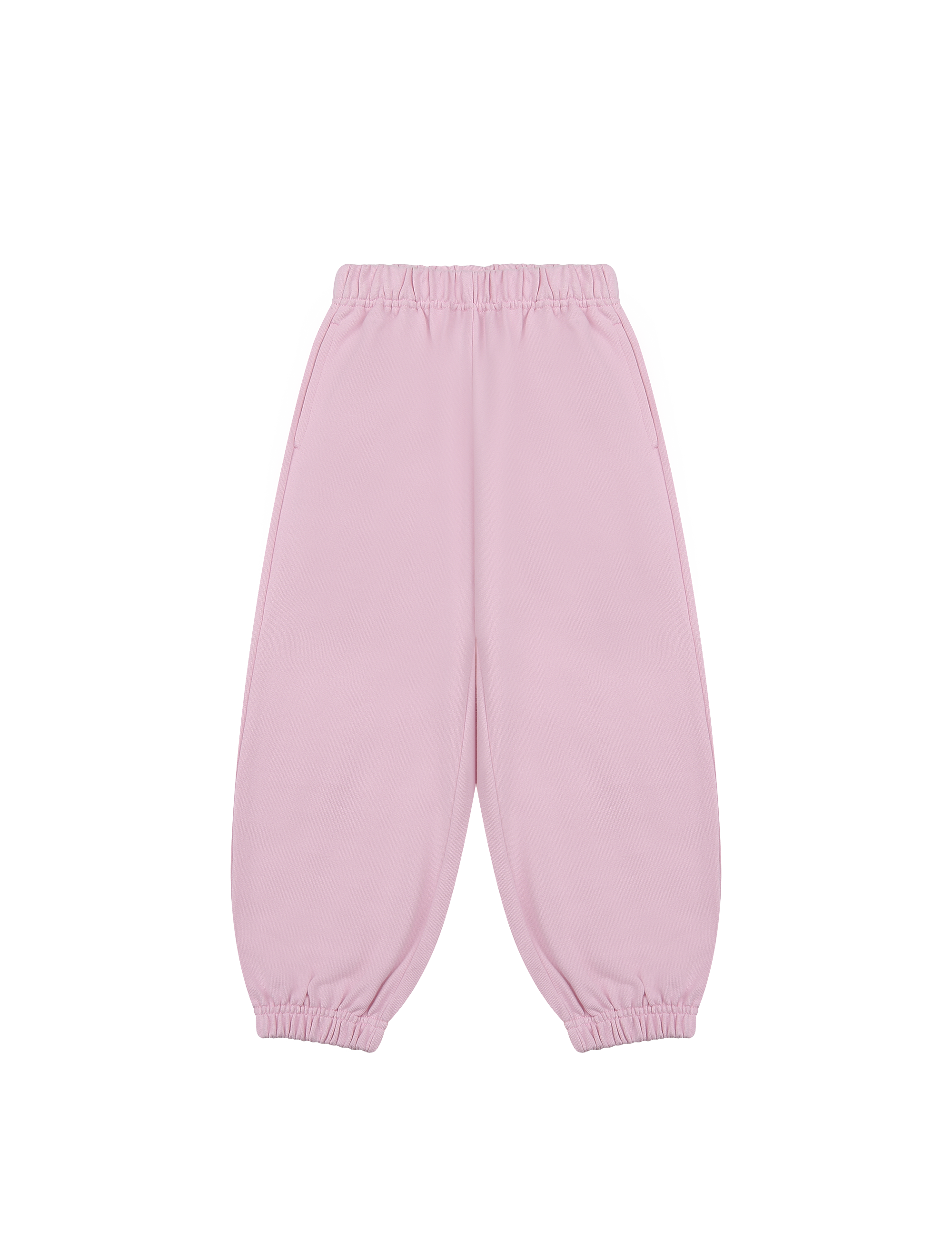 DASE523SE-400PK090_01_249A0315_01.png