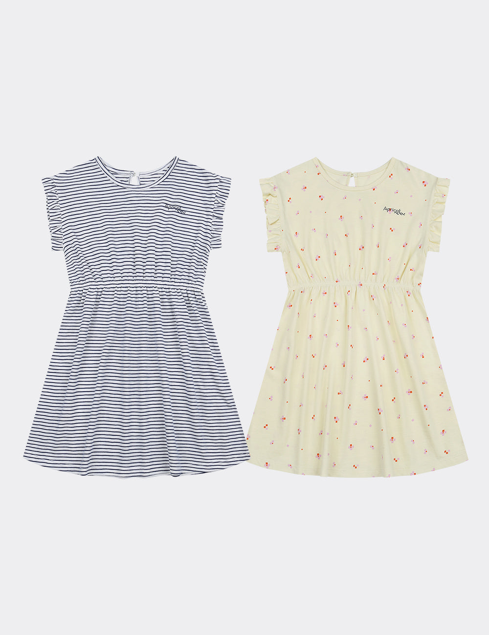 Due Dress_product_main_00_01.jpg