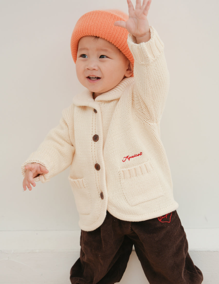 Fog Collar Cardigan_product_main_02_03.jpg