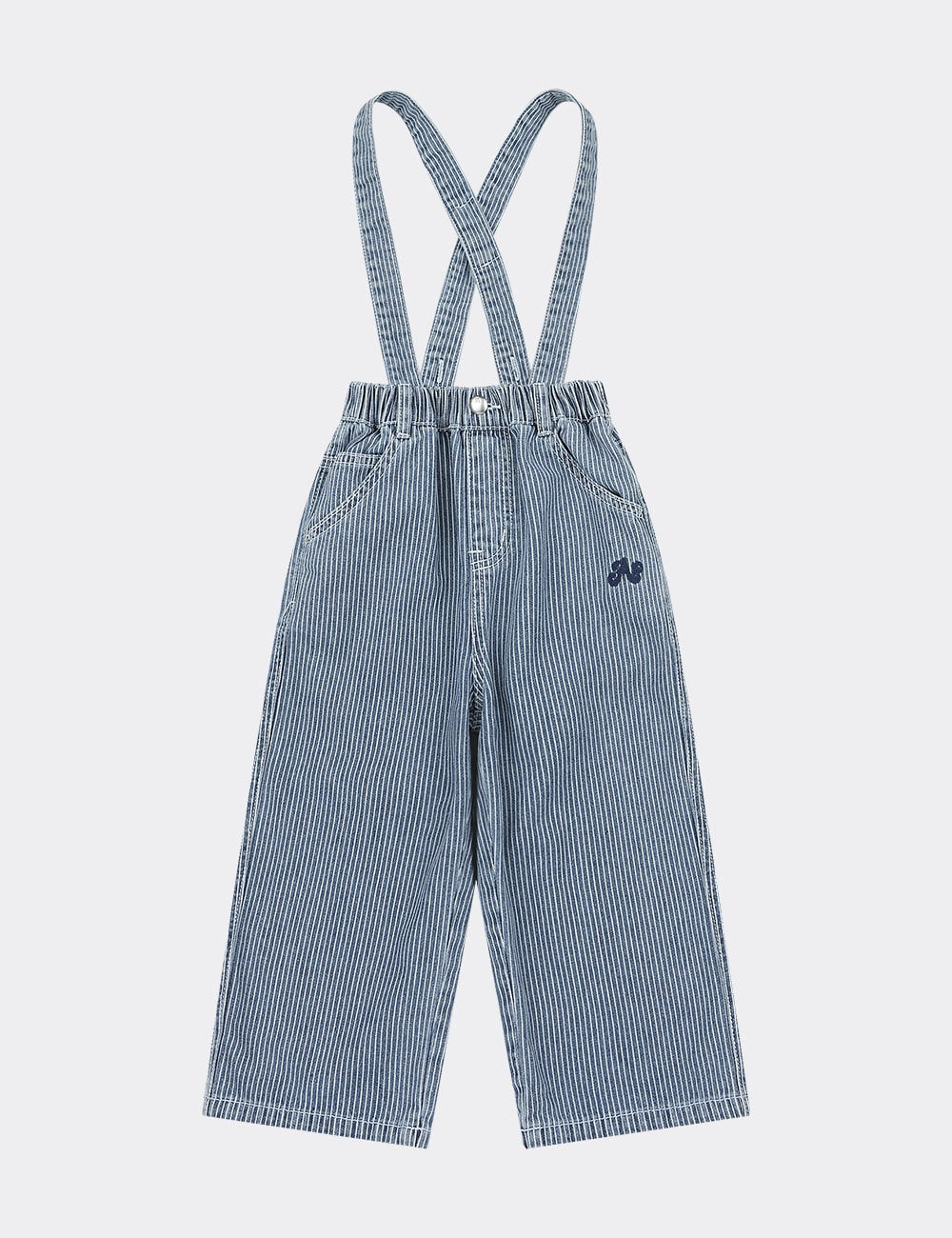 Forest Denim Overalls_product_main_00_1.jpg