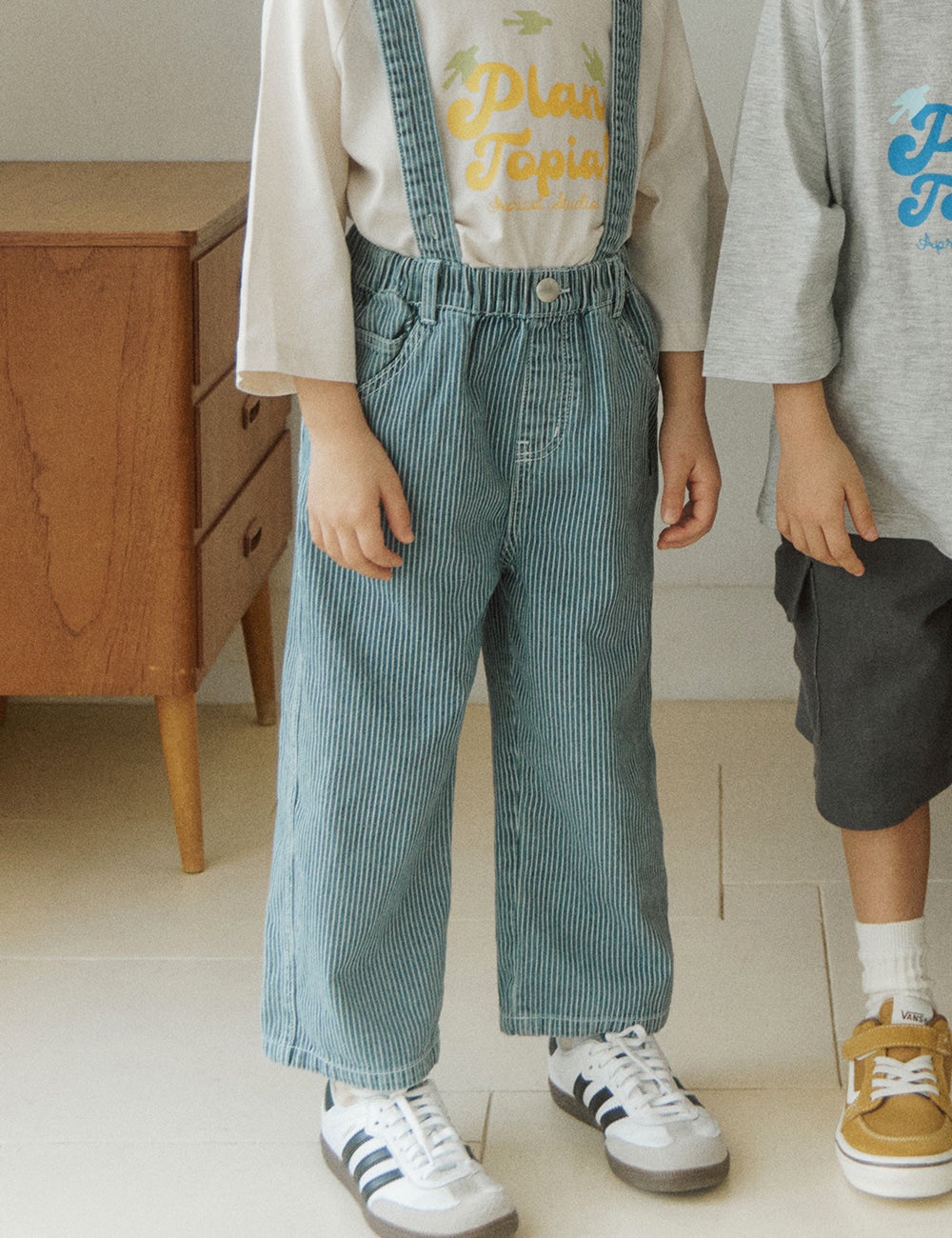 Forest Denim Overalls_product_main_01_2.jpg