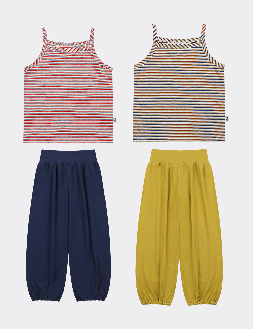 GRACE SETUP_product_main_02_03.jpg