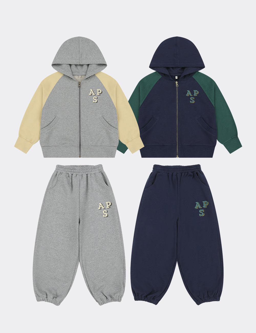 Grand Hood Set_product_main_00_1.jpg