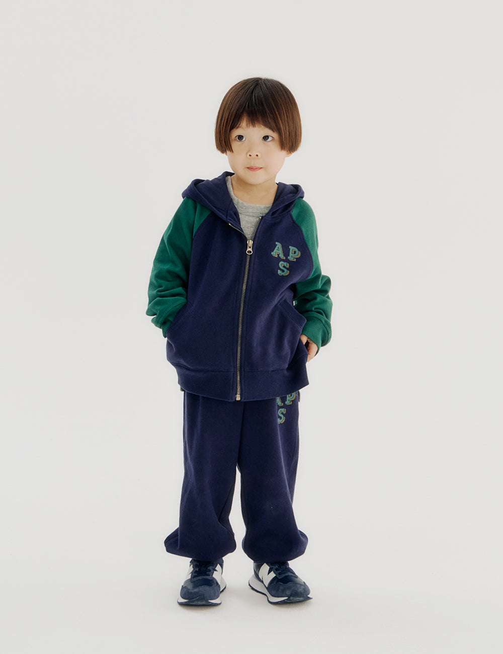 Grand Hood Set_product_main_01_2.jpg