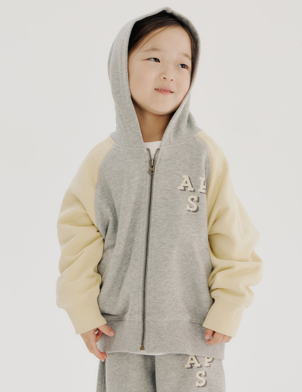 Grand Hood Set_product_main_02_3.jpg