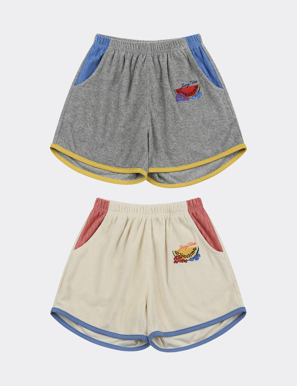 Kiki Terry Shorts_product_main_00_01.jpg
