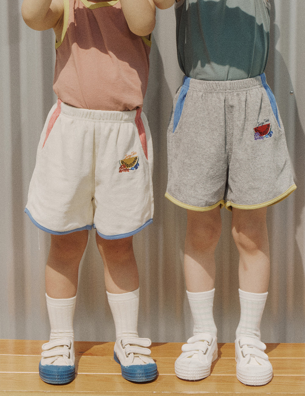Kiki Terry Shorts_product_main_01_02.jpg