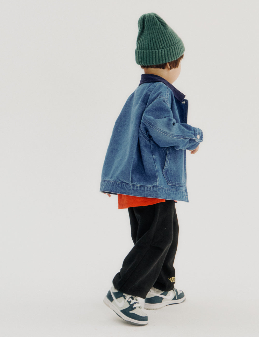 Koche Denim Jacket_product_main_02_03.jpg
