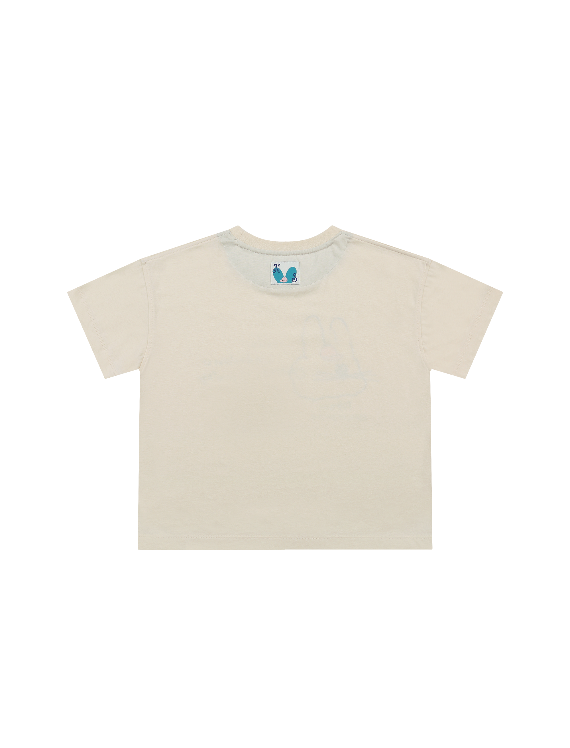 MCTO522TS-101IV090_00_01.png