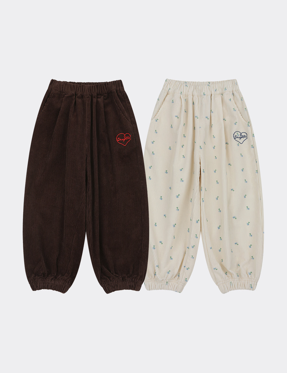 May Corduroy Pants_product_main_00_01.jpg