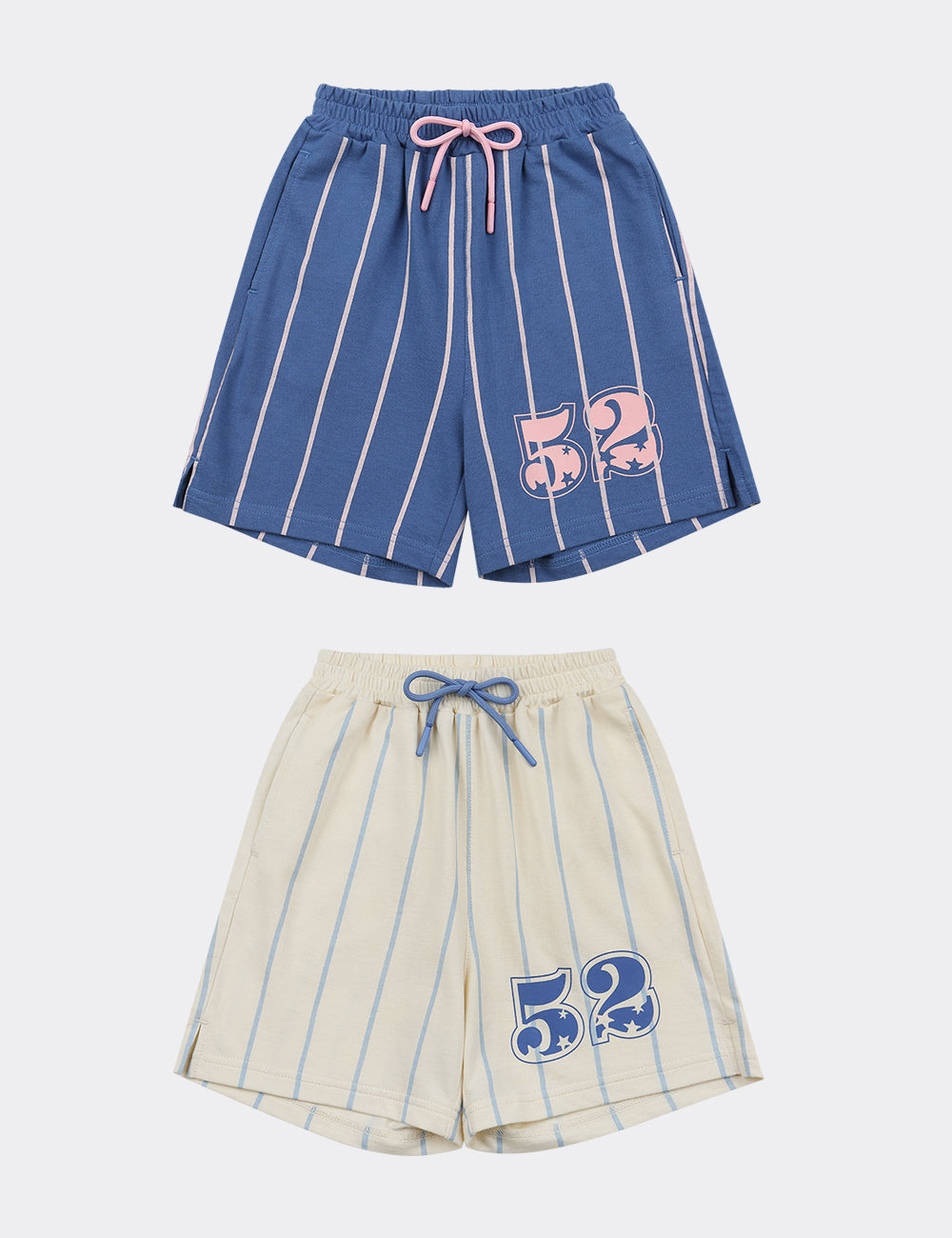 Nouvelle Pants_product_main_00_01.jpg