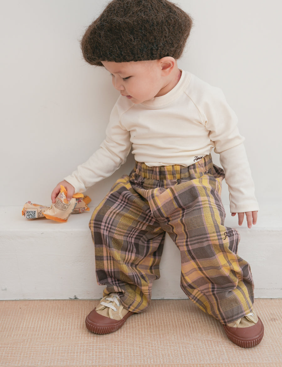 Oz Check Pants_product_main_02_00_3.jpg
