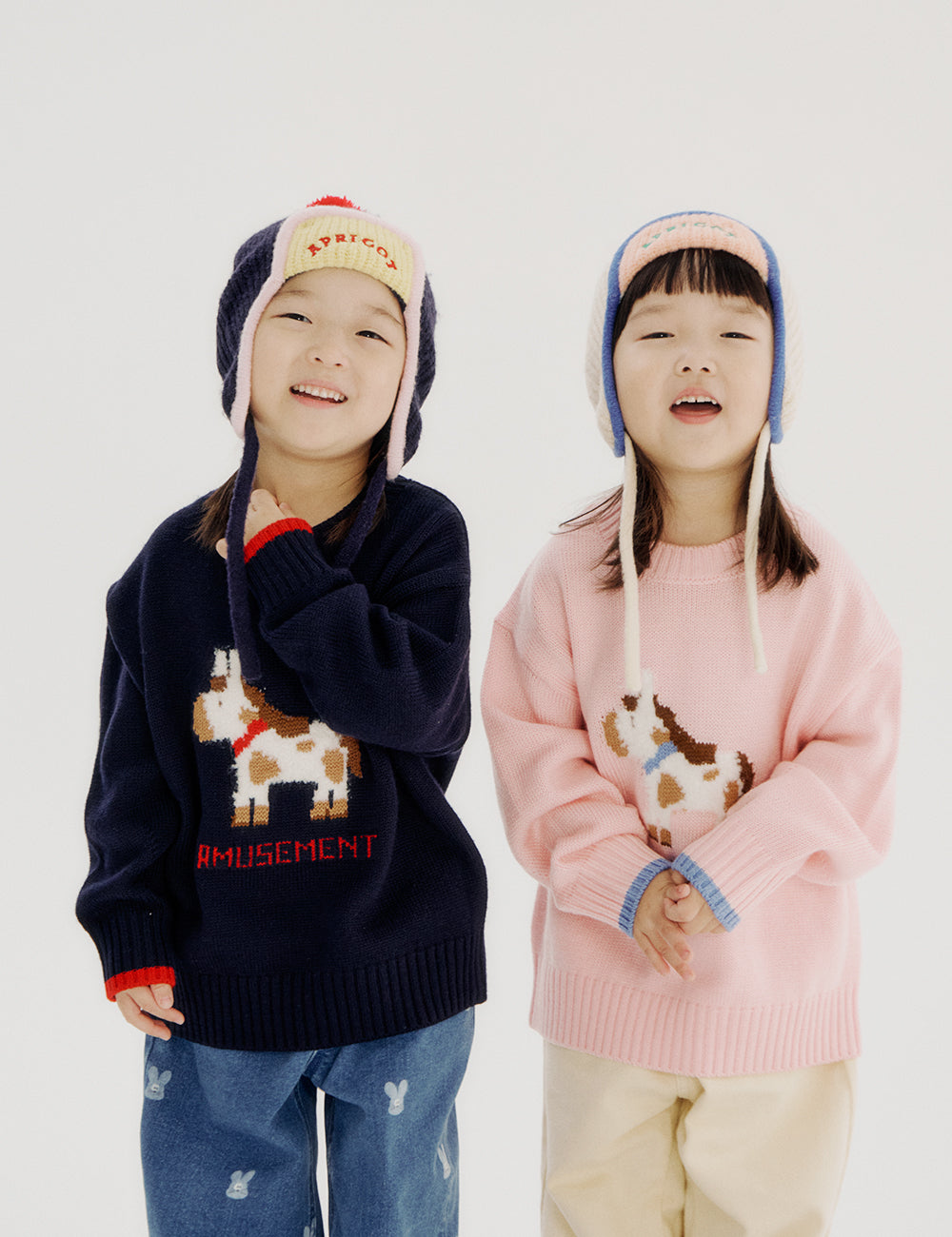 Pablo Knit Pullover_product_main_02_03.jpg