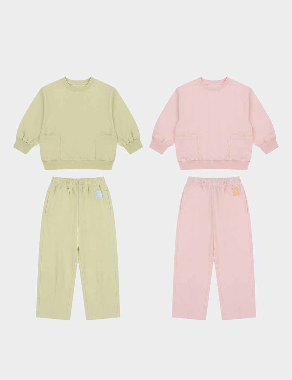 Pastel Setup_product_main_00_1.jpg