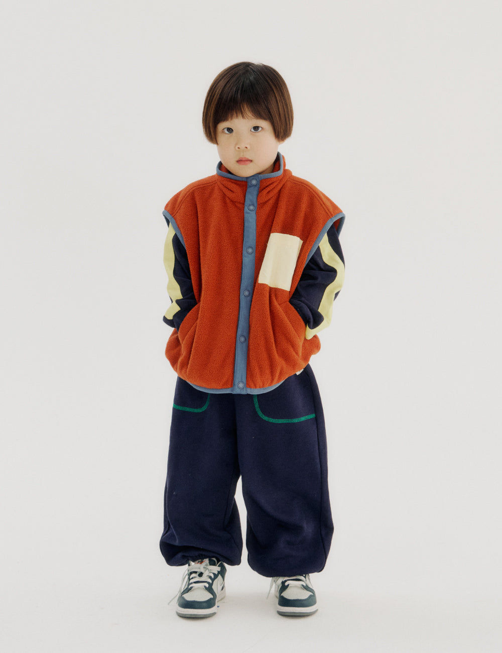 Retro Fleece Vest_product_main_02_03.jpg