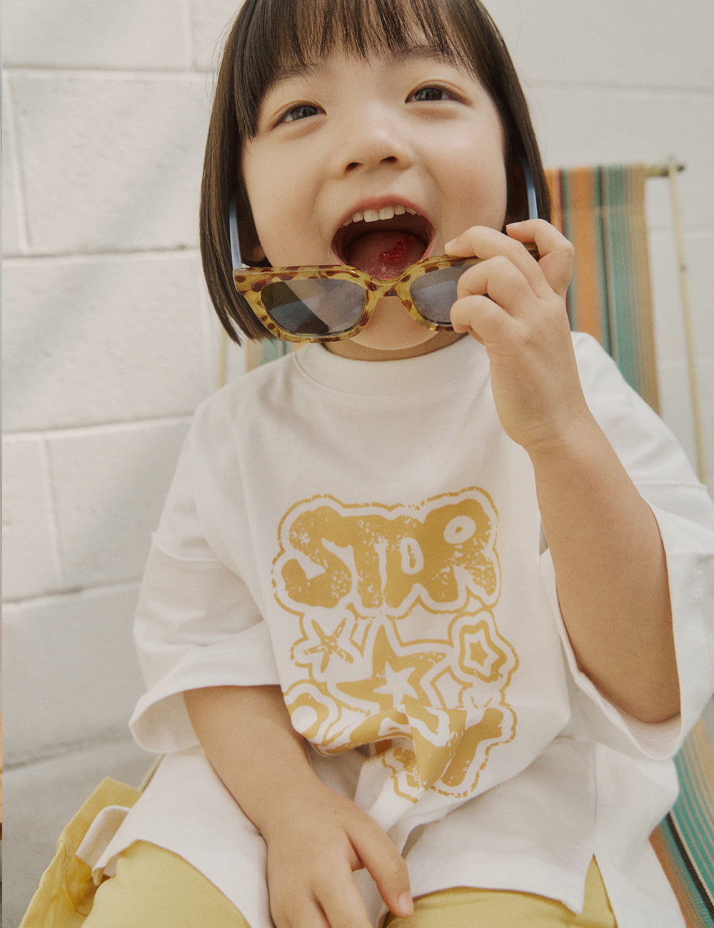 Starfish T_Shirt_product_main_01_02.jpg