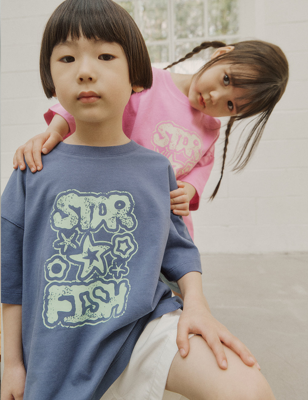 Starfish T_Shirt_product_main_02_03.jpg