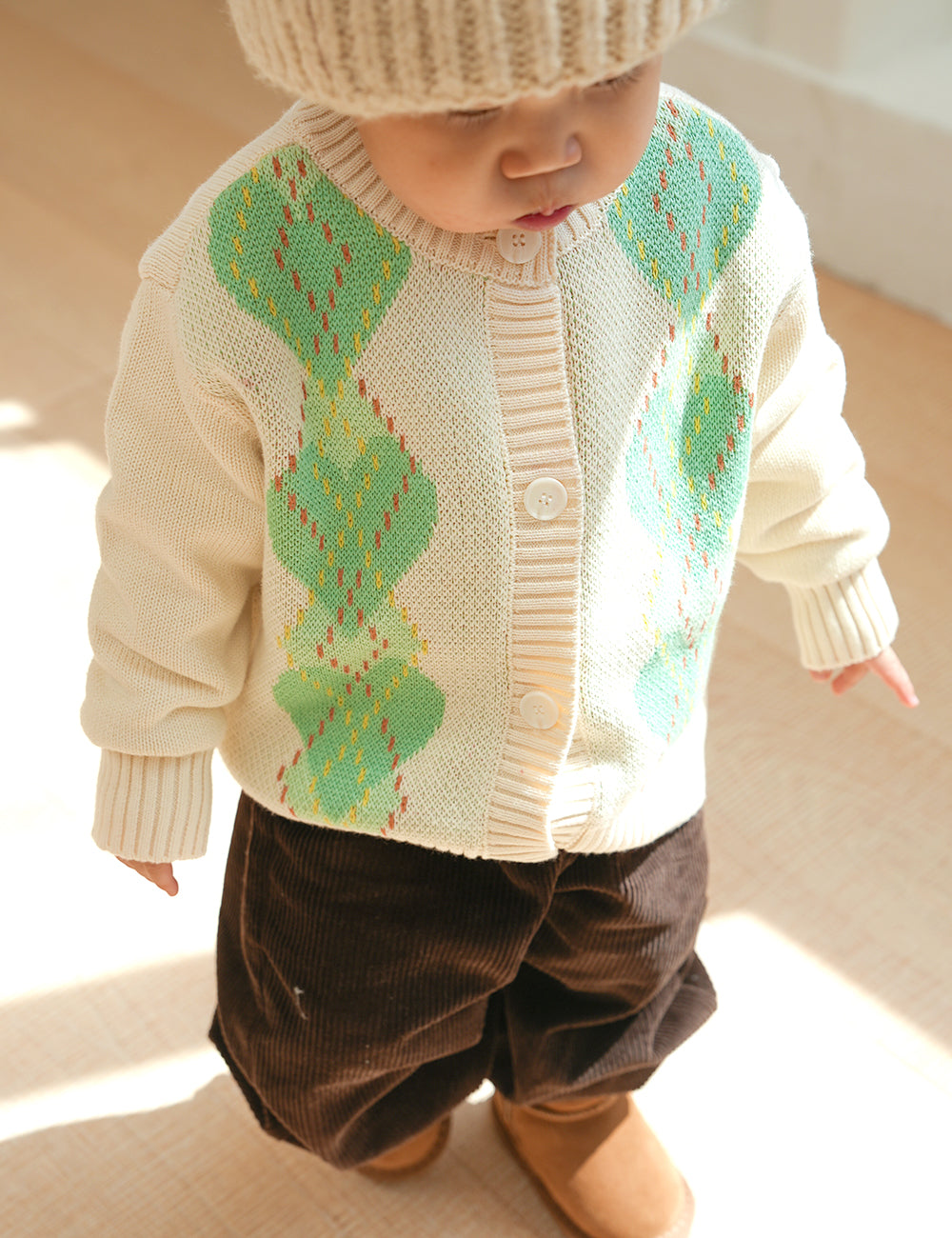 The Heart Cardigan_product_main_02_03.jpg