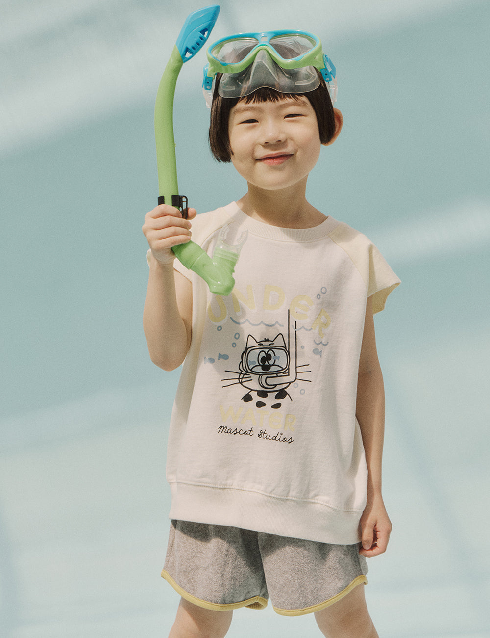 Titi Sweatshirt_product_main_01_02.jpg