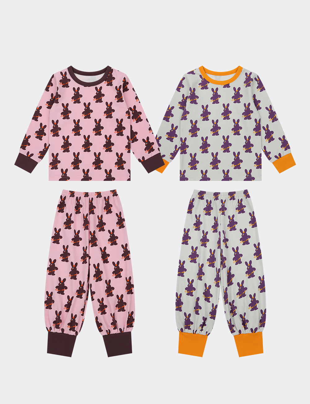 Togom Hula Indoorwear_product_main_00_00.jpg