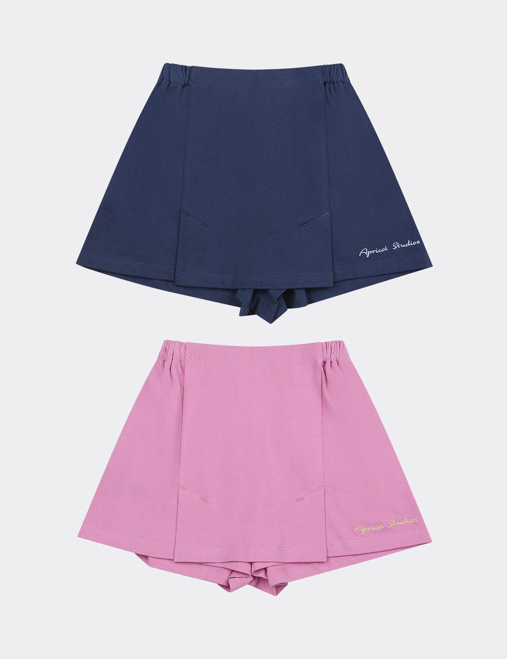 Under Summer Pants_product_main_00_01.jpg