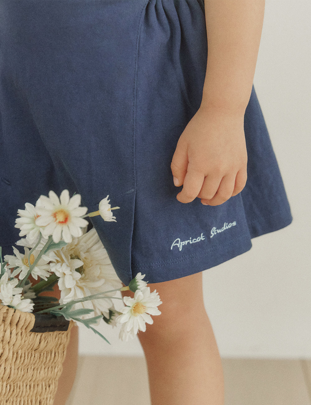 Under Summer Pants_product_main_01_02.jpg