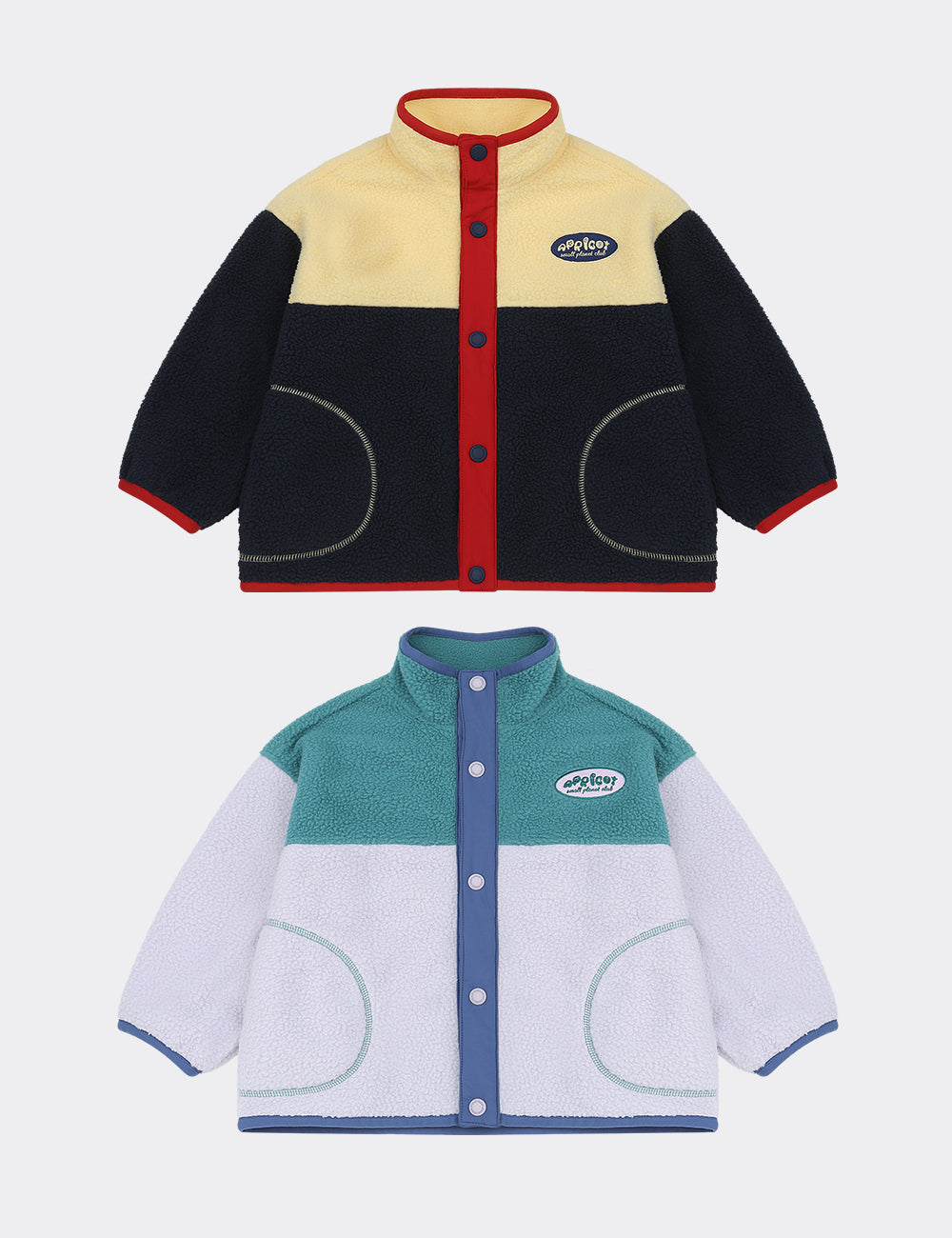 agnes-fleece-jumper_product_main_01_썸네일일부 copy.jpg