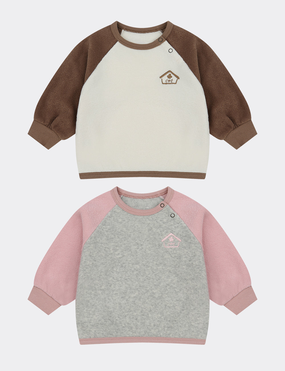 babycot-calming-sweatshirt_product_main_02_썸네일일부 copy.jpg