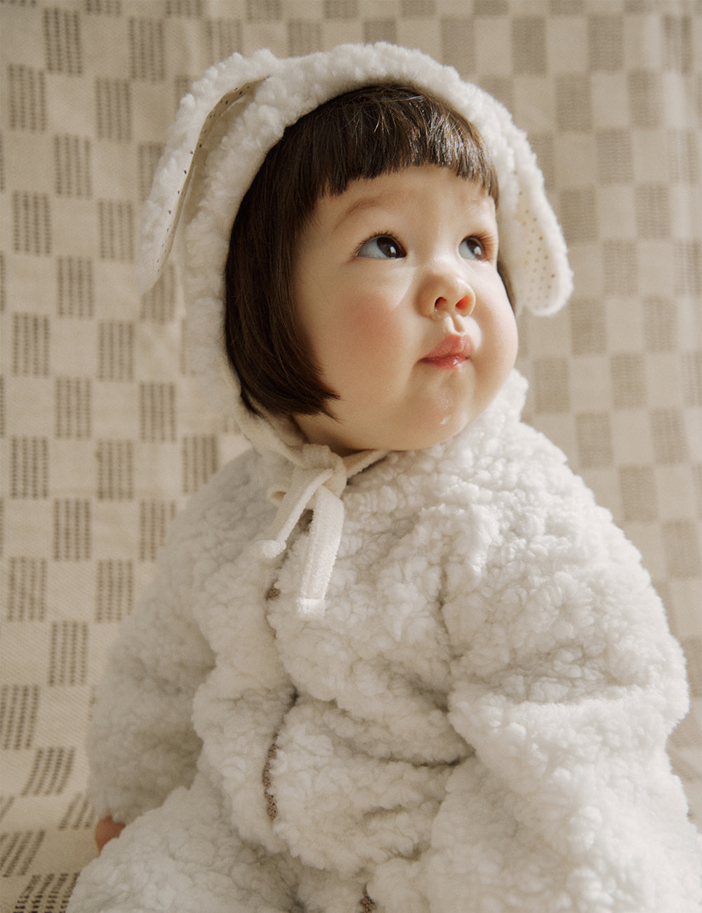 babycot-dumble-bunny-bonnet_product_main_00_썸네일 1.jpg