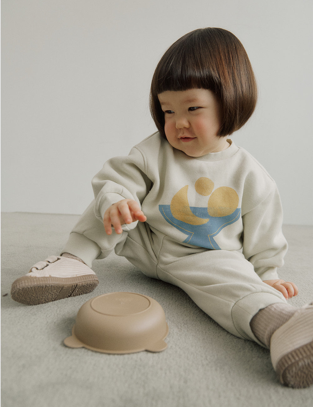 babycot-enjoy-set-up_product_main_00_썸네일1 .jpg