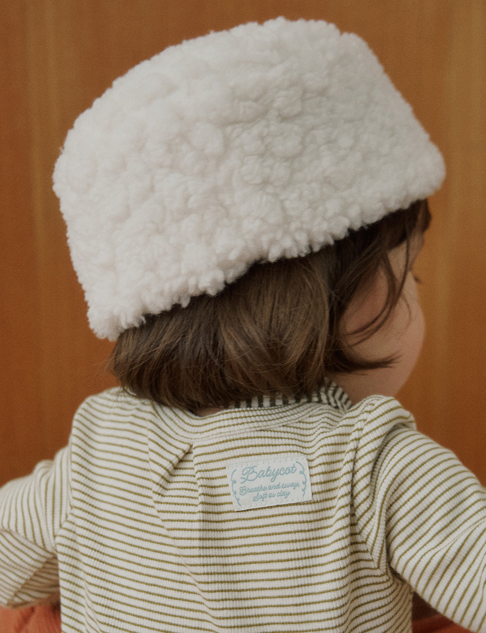 babycot-mertel-fur-hat_product_main_00_썸네일1.jpg