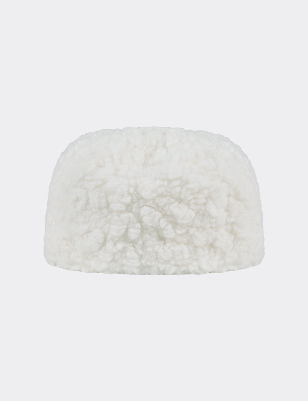 babycot-mertel-fur-hat_product_main_01_썸네일일부2.jpg