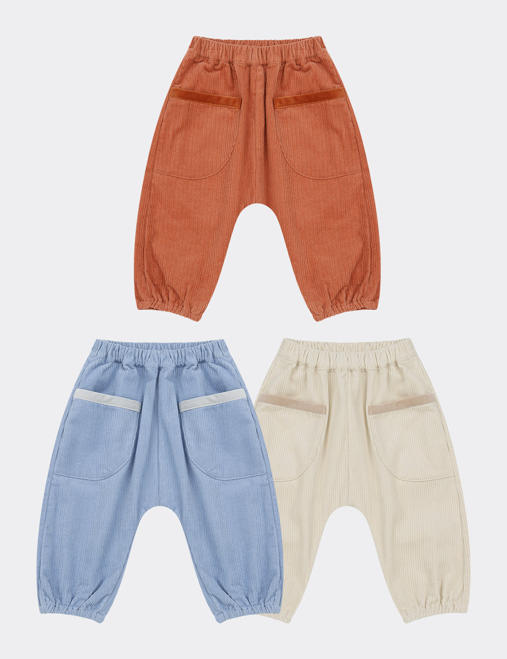 babycot-mono-corduroy-pants_product_main_01_썸네일일부 copy.jpg