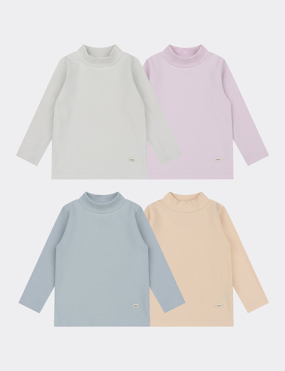 babycot-plain-mock-neck-t-shirt_product_main_01_썸네일일부 copy.jpg