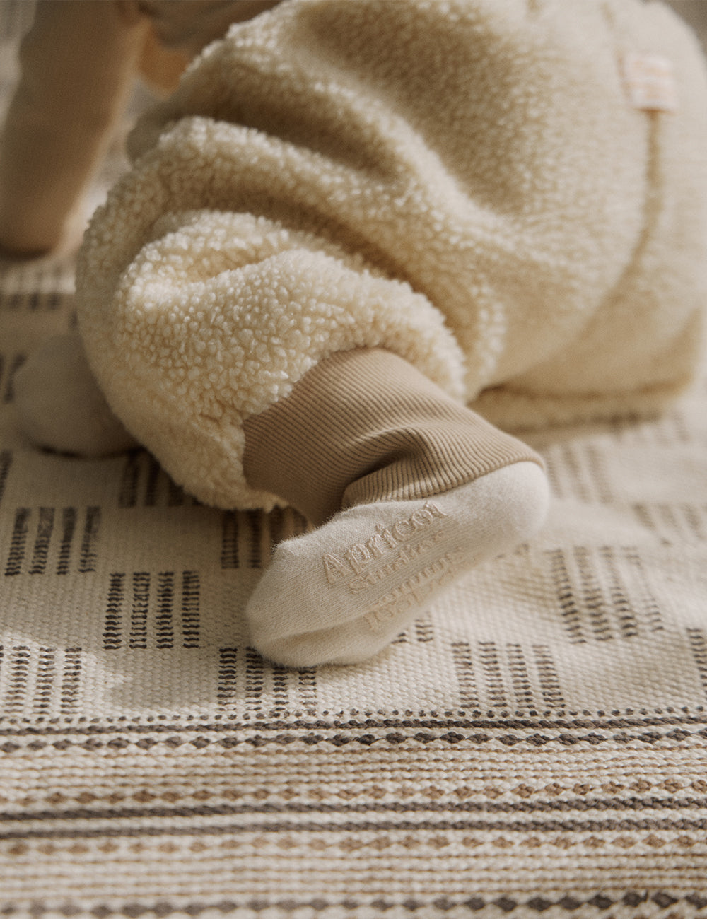 babycot-rumpy-dumble-pants_product_main_00_썸네일 1.jpg