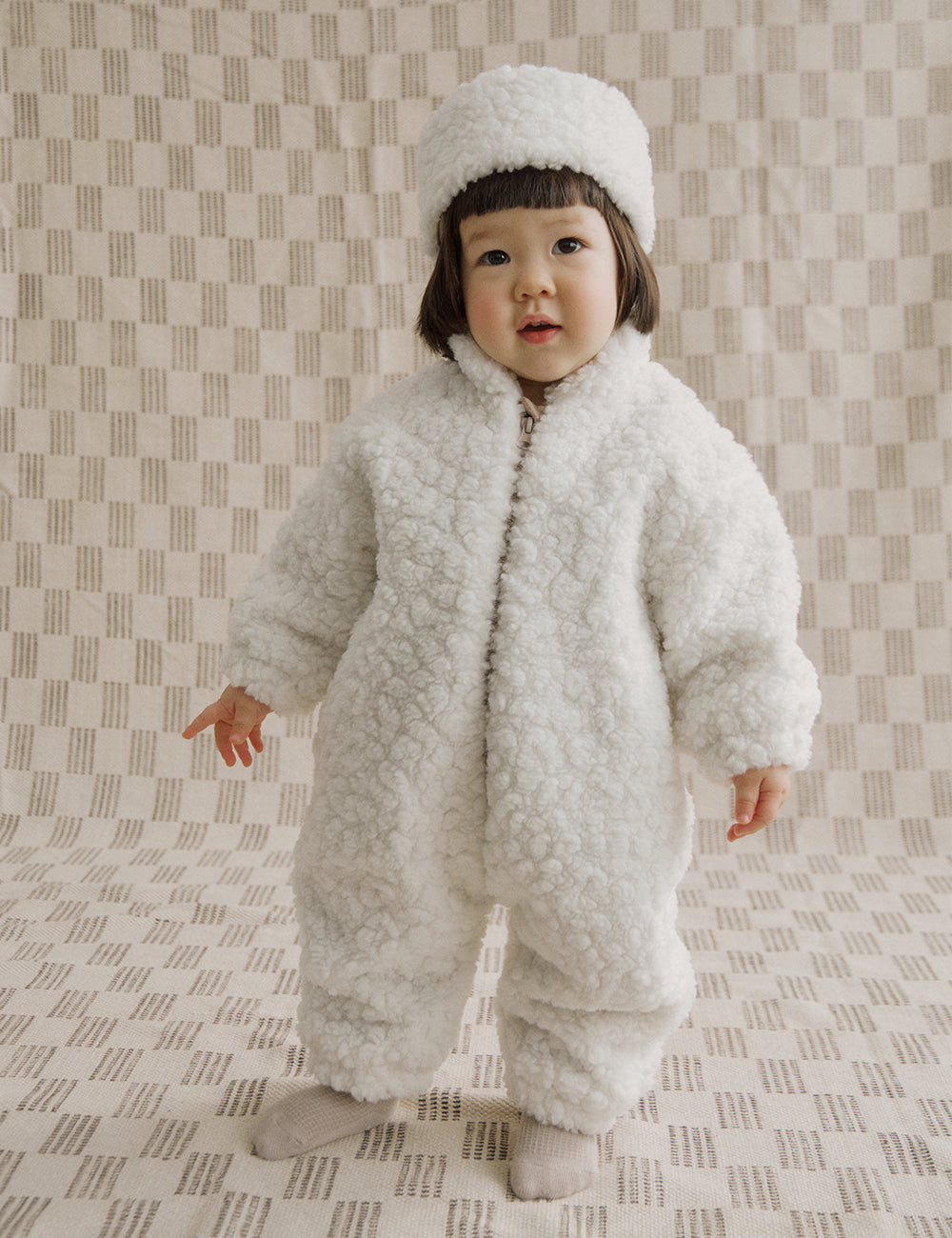 babycot-rumpy-dumble-suit_product_main_00_썸네일 1.jpg
