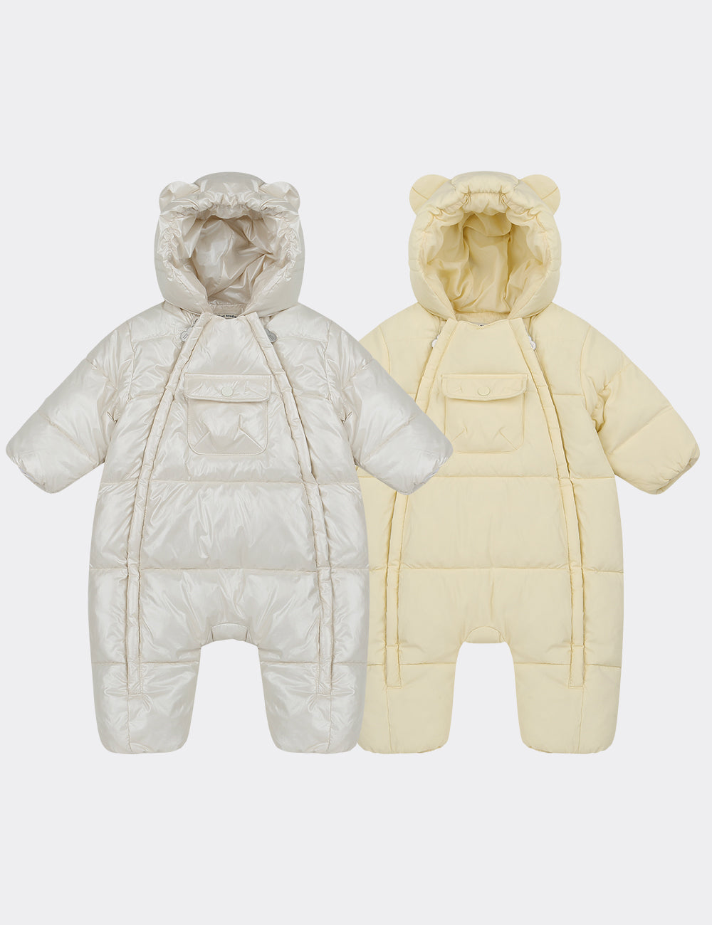 babycot-togom-padded-bodysuit_product_main_01_썸네일일부 copy.jpg