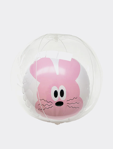 Special giveaway - Togom Beachball