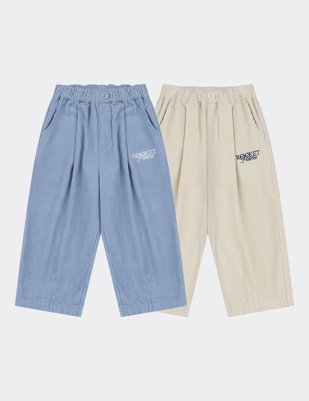 botte-corduroy-pants_product_main_01_썸네일일부 copy.jpg