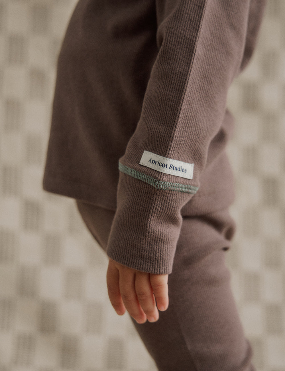 bubble-stitch-indoorwear_product_main_00_썸네일 1.jpg