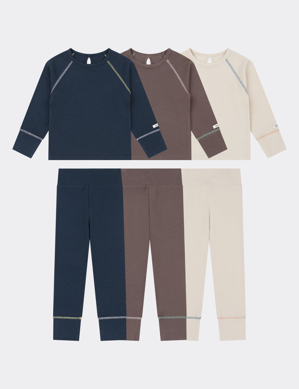 bubble-stitch-indoorwear_product_main_01_썸네일일부 copy.jpg