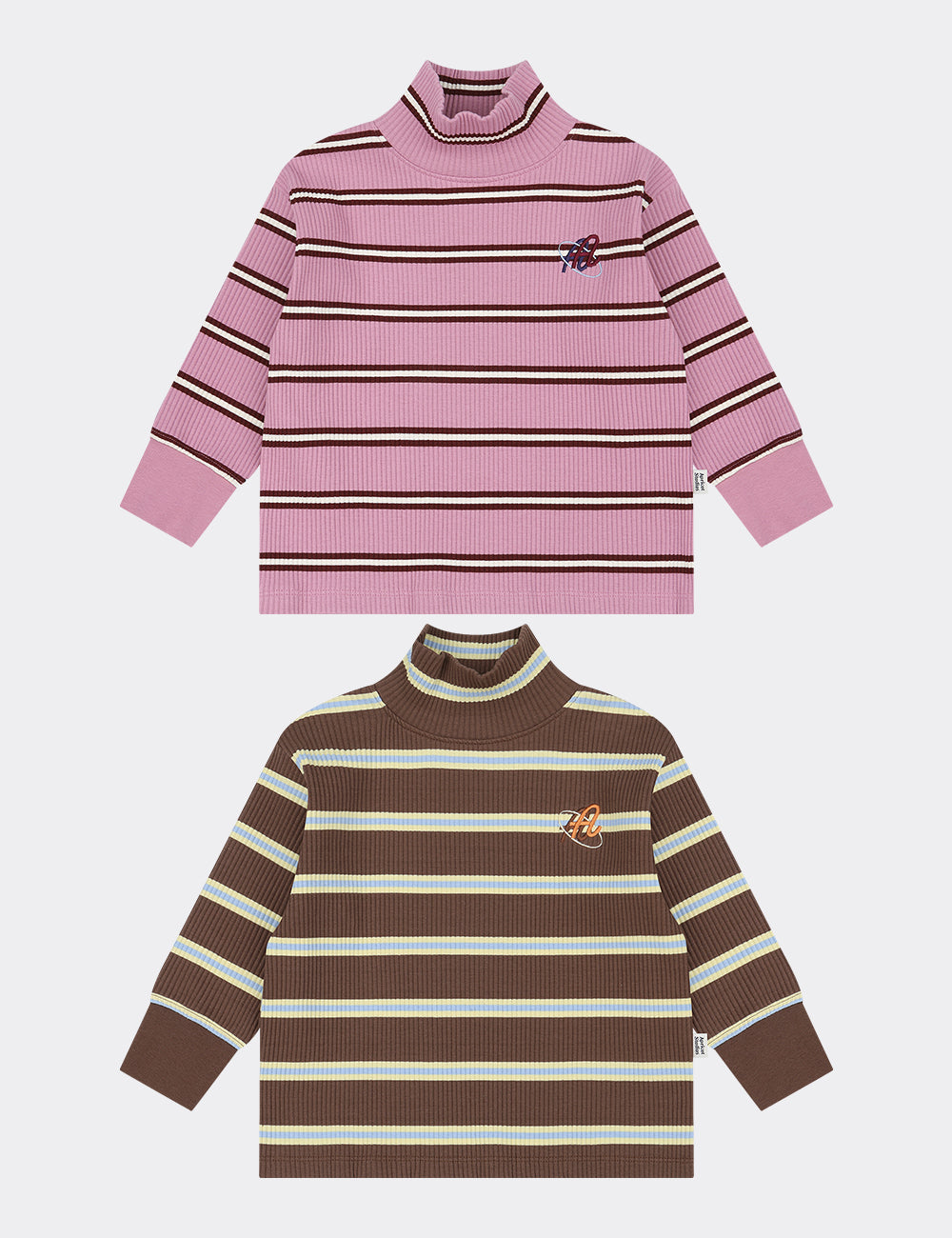 cozy-stripe-turtleneck_product_main_01_썸네일일부 copy.jpg