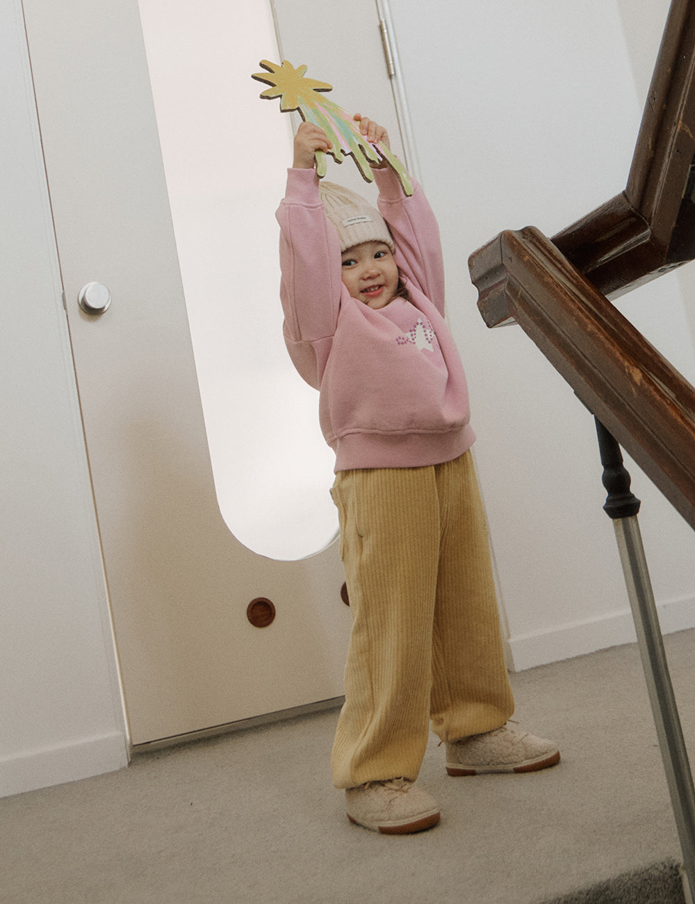 elle-velour-pants_product_main_00_썸네일 1.jpg