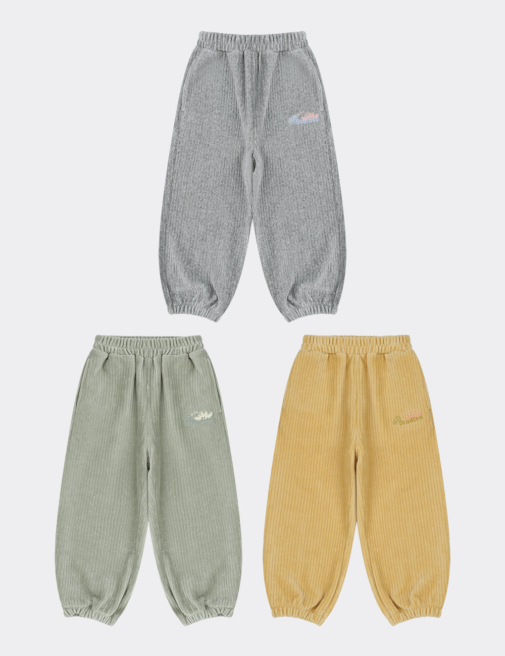 elle-velour-pants_product_main_01_썸네일일부 copy.jpg
